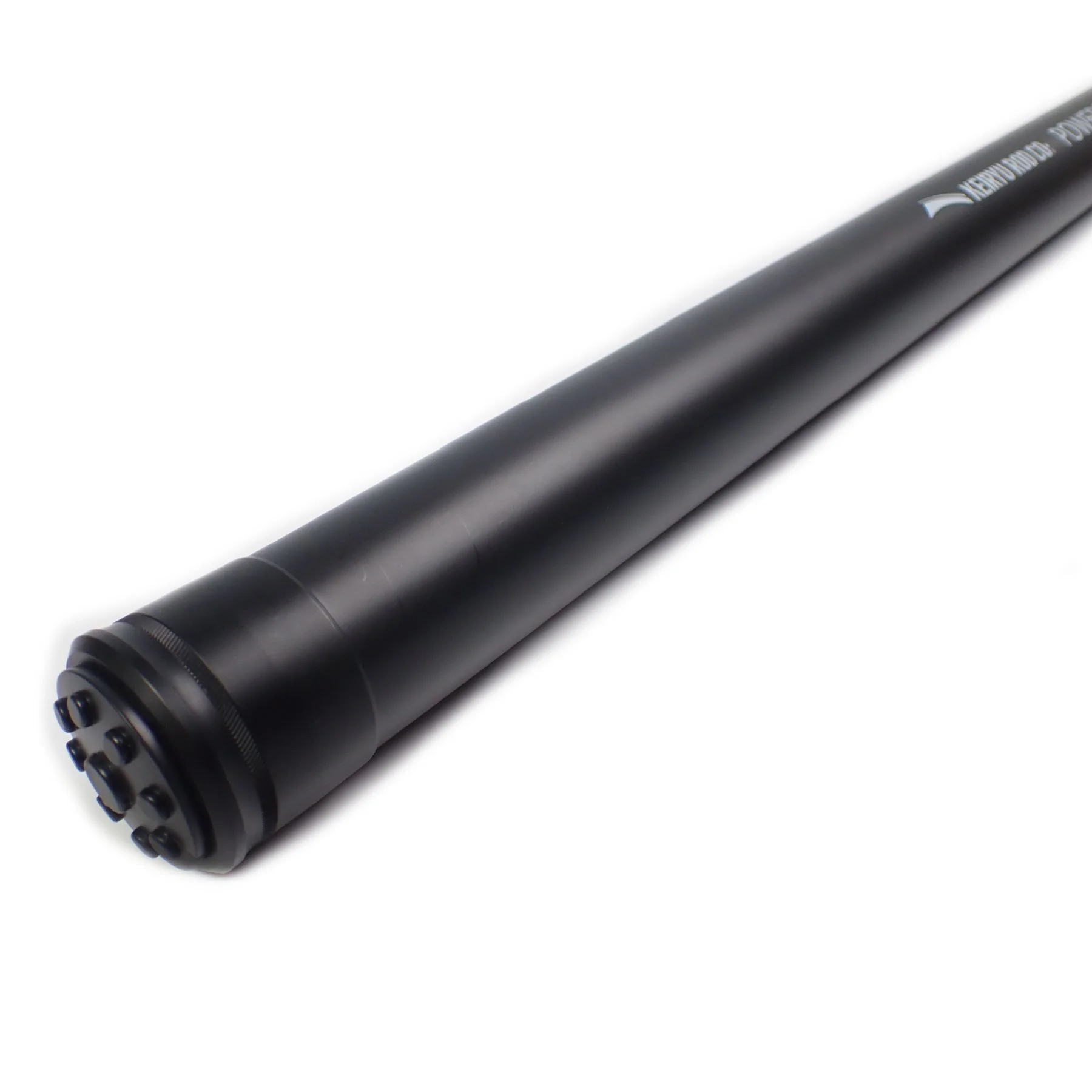 Keiryu Rod Co. Rods — Keiryu Rods — Keiryu Rod Co.